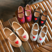uploads/erp/collection/images/Children Shoes/Paopao/XU0305402/img_b/img_b_XU0305402_1_kVE2-FUc7pErJUtBlQx6MoxQKBDjaTbW